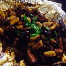 용감한통닭 이미지