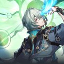 우정도서관 이미지