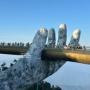 피크카 | 피크타임 다낭 바나힐 입장권 : 케이블카 &amp; 3시 입장 후기