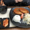 제일마트 이미지