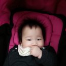 백석소아청소년과의원 이미지