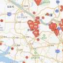 만복국수집배곧
