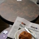 커피빵