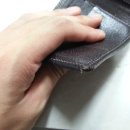 세탁과수선 이미지