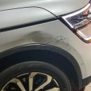 솔루션모터스 이미지