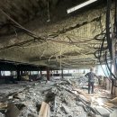 연제구-150 이미지