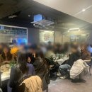 모이지게스트하우스 이미지