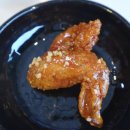 동래통닭 시청점 이미지