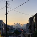 상원공인중개사사무소 이미지