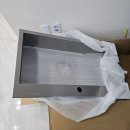 평촌 메가타운 | 가성비 갑 직구 사각엠보 싱크볼 와이드 수전셋트 교체 작업