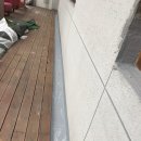 (주) 태원정밀 이미지