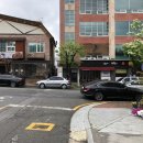 일곡점기아오토큐 이미지