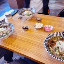 내친구어린이집 이미지