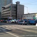 서대전네거리 이미지