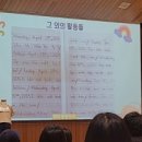 화산성민유치원 이미지