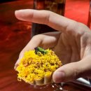 일차로 | 울산 남구 달동 한우 오마카세 맛집 왕생로 숨은 보석 일차 솔직후기