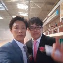 용인대박사태권도 이미지