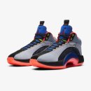 센터오브그래비티 이미지