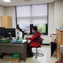 임실군보건의료원 이미지