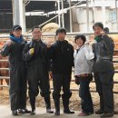 모든이에협동조합 이미지