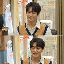 차서원 카카오 검색결과