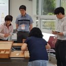 슐런 Daum카페