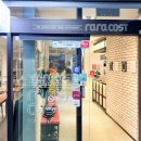 라라코스트배곧점(베니스스퀘어내 위치) 이미지