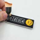 (주)오토컴 이미지