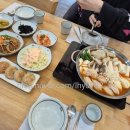 정미소김치관 이미지