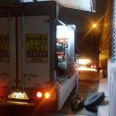 도봉-창동-도봉-5415 이미지