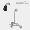 대림사우나 이미지