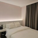 문막센트럴호텔 이미지