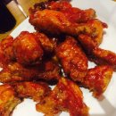 비비큐치킨 - 용인시 수지구 수풍로 107 | 비비큐치킨