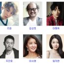 화이브라더스-상승초기.꼭 봐야할 정보 이미지