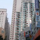 암사현대약국 이미지