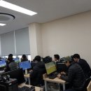 오토월드무인항공교육원