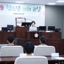 삼전초등학교 이미지
