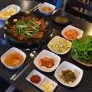 공항두루치기 이미지