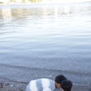 장평신촌1길 | [통영오션뷰펜션] 용남면 감성 숙소 히아신스펜션 - 아이들과 갯벌체험 가능한 복층 숙소 후기