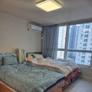 김광국신경과의원 이미지