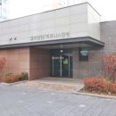 운좋은공인중개사사무소 네이버블로그
