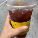 용산-서빙-178 이미지