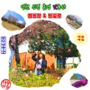 산약국 이미지