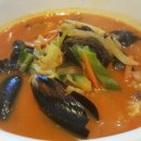 짬뽕시티 이미지