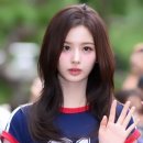 은성미용실 이미지