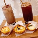 오빠달걀빵 | [숙대] 가볼만한곳 _생활의달인 숙대카페 맛있는 오빠달걀빵 커피집 방문후기