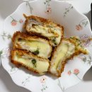 카츠냥 | [인천] 계양구돈까스 맛집 카츠냥 치즈카츠 후기