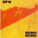 프로그레시브 락(Guru Guru / UFO, 1970) - 56 이미지