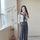 그레이 이미지