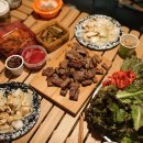 마스터키친 - 성남시 분당구 판교역로146번길 20 | 마스터키친